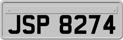 JSP8274