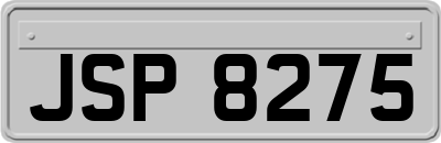 JSP8275