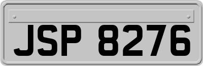 JSP8276