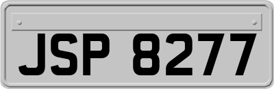 JSP8277