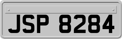 JSP8284