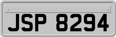 JSP8294