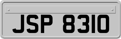 JSP8310