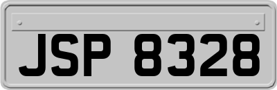 JSP8328