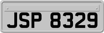 JSP8329