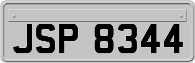JSP8344