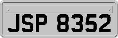 JSP8352