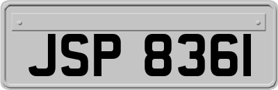 JSP8361
