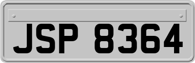 JSP8364