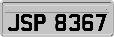 JSP8367