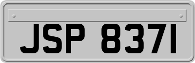 JSP8371