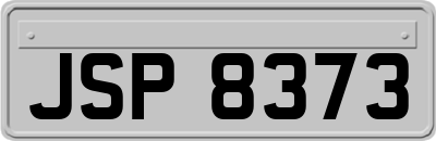 JSP8373