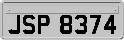 JSP8374