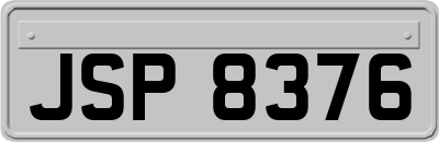 JSP8376