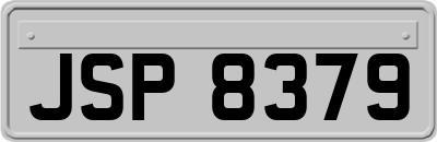 JSP8379