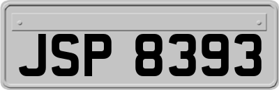 JSP8393