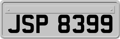 JSP8399