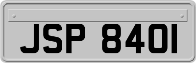 JSP8401