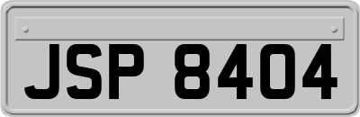 JSP8404