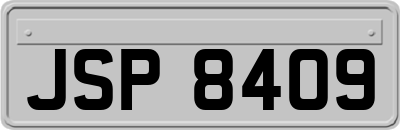 JSP8409