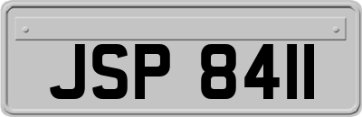 JSP8411