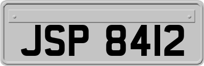 JSP8412