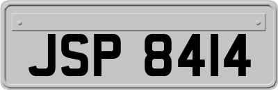 JSP8414