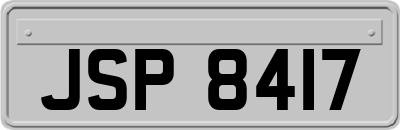 JSP8417