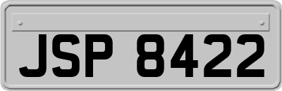 JSP8422