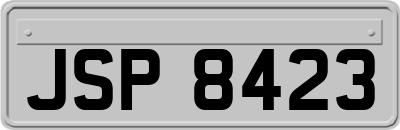 JSP8423