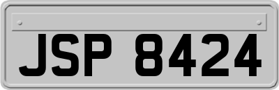 JSP8424