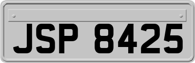 JSP8425