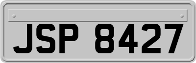JSP8427