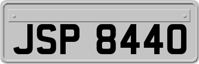 JSP8440