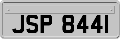JSP8441