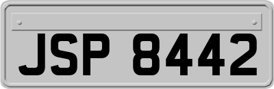 JSP8442