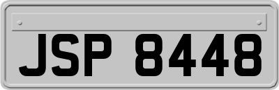 JSP8448