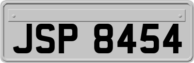 JSP8454