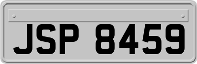 JSP8459