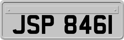 JSP8461