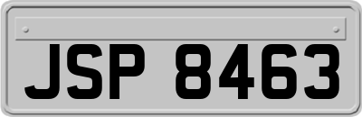 JSP8463