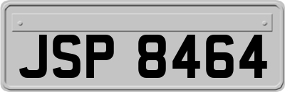 JSP8464