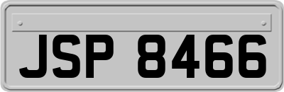 JSP8466