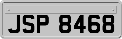 JSP8468