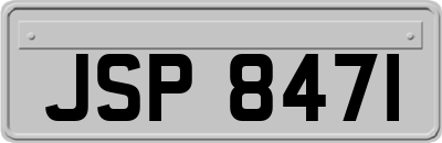 JSP8471
