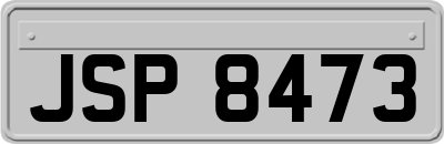 JSP8473