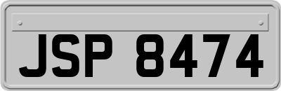 JSP8474