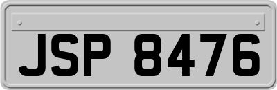 JSP8476
