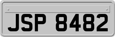 JSP8482