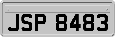 JSP8483